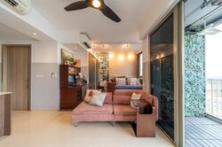 Sol Acres (D23), Condominium #505374791